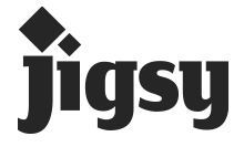 Jigsy